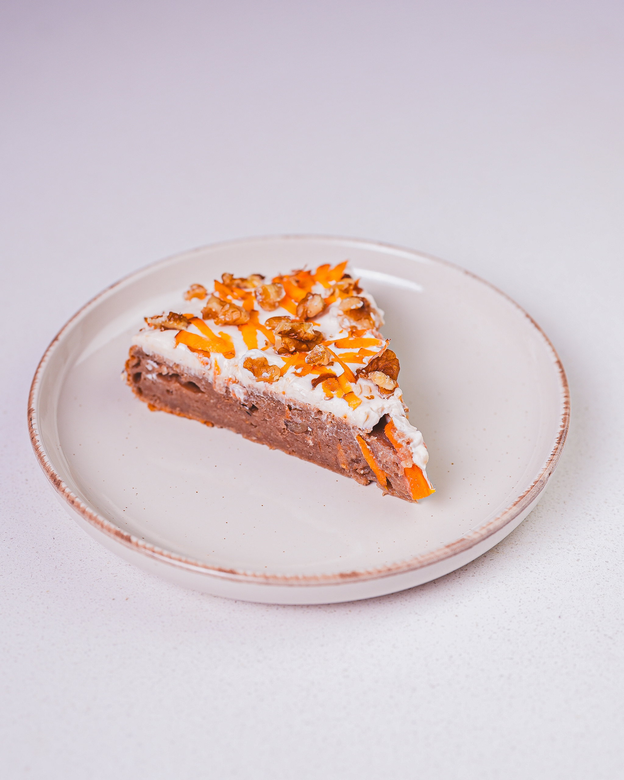 Healthy Protein Carrot Cake_3
