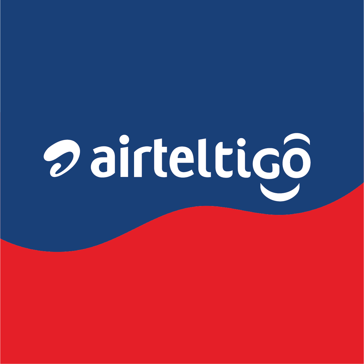 AIRTELTIGO DATA PACKAGES_0
