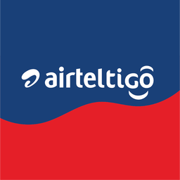 AIRTELTIGO DATA PACKAGES