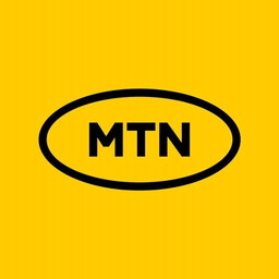 MTN - NON EXPIRY DATA BUNDLE OFFERS