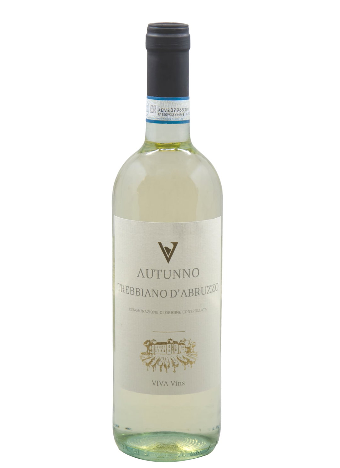 White wine