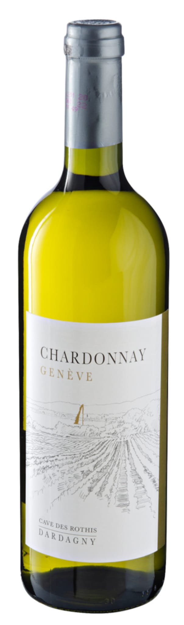 White wine_1