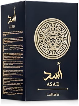 Asad 