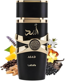 Asad 