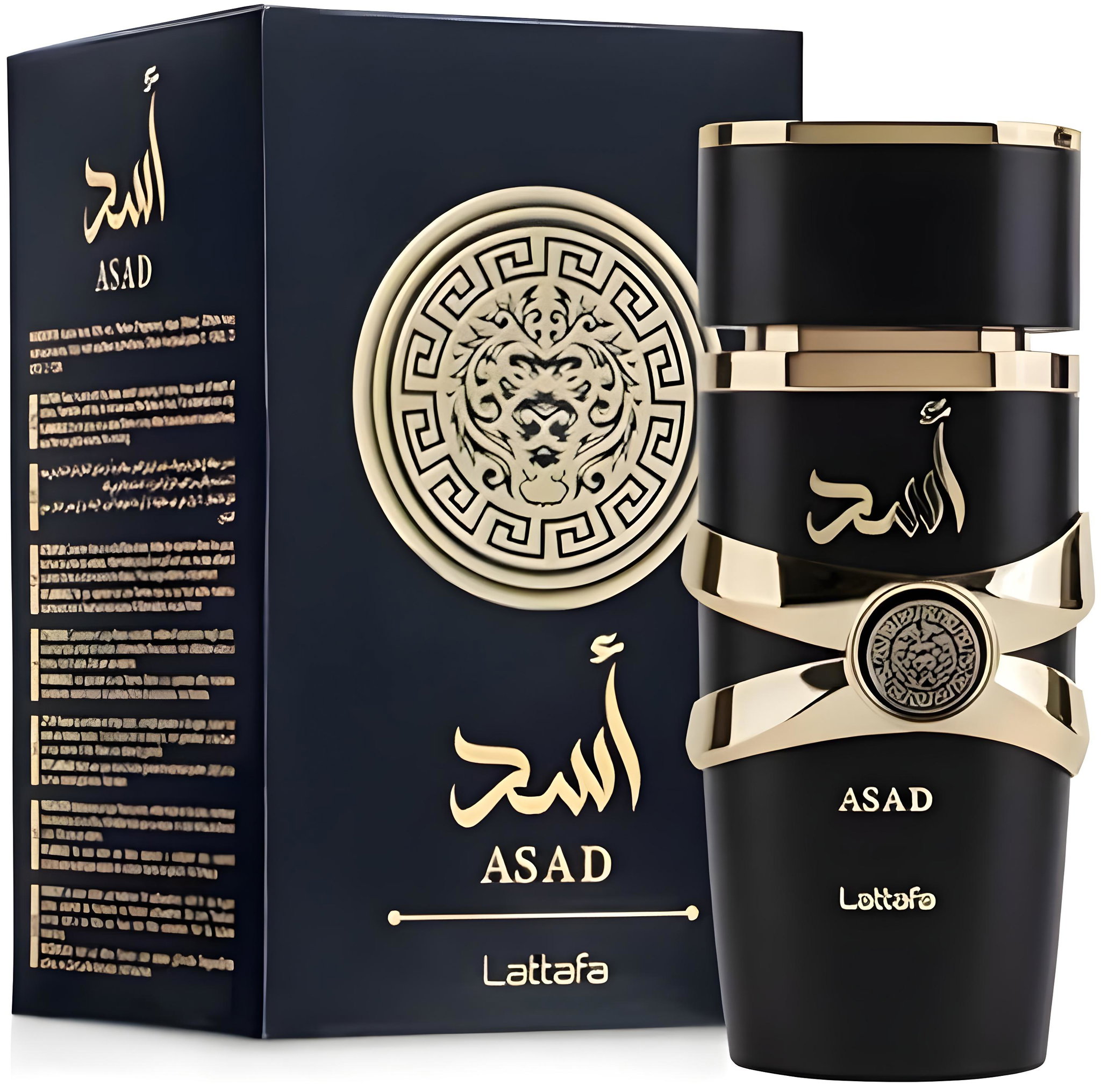 Asad _3