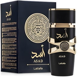 Asad 