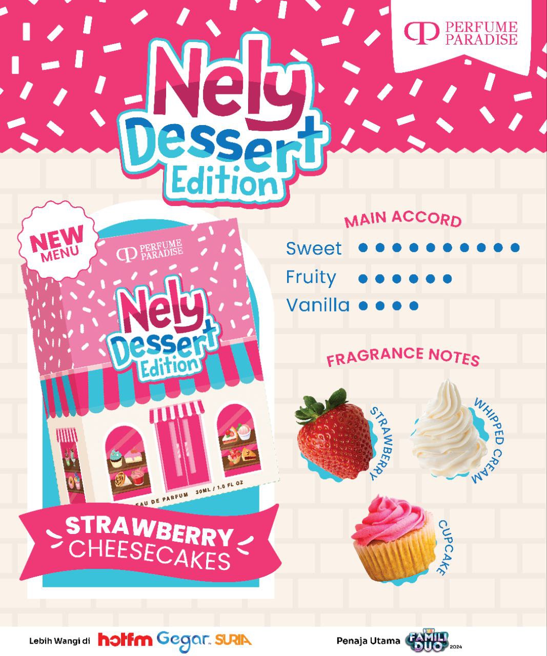 Nely Dessert Edition (10ml/30ml)_4