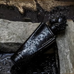 Maahir Black Edition