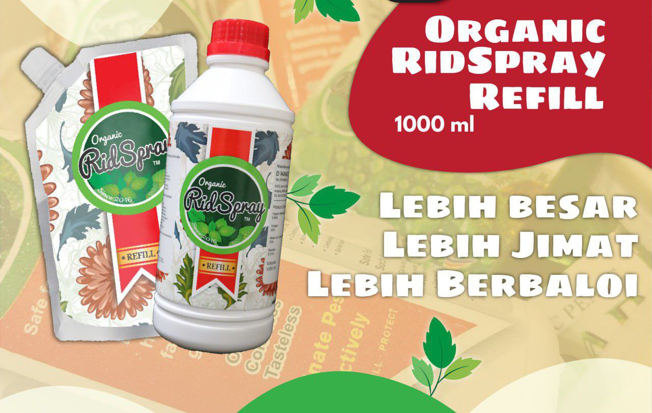 Refiller Packet (1000ml)_0