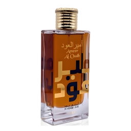 Ameer Al Oudh Intense Oud