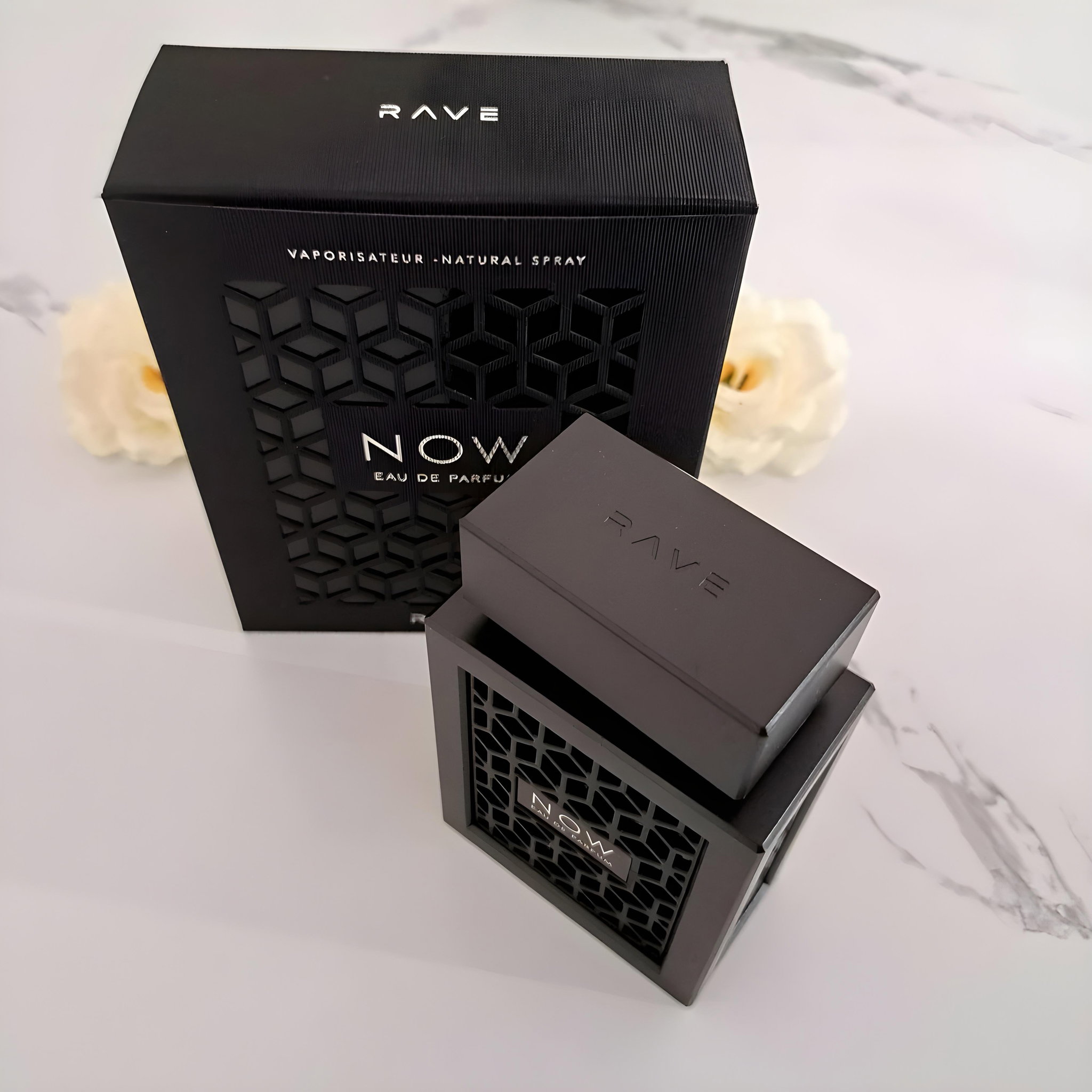 Now Noir – Rave_4