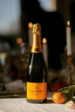 Veuve Clicquot