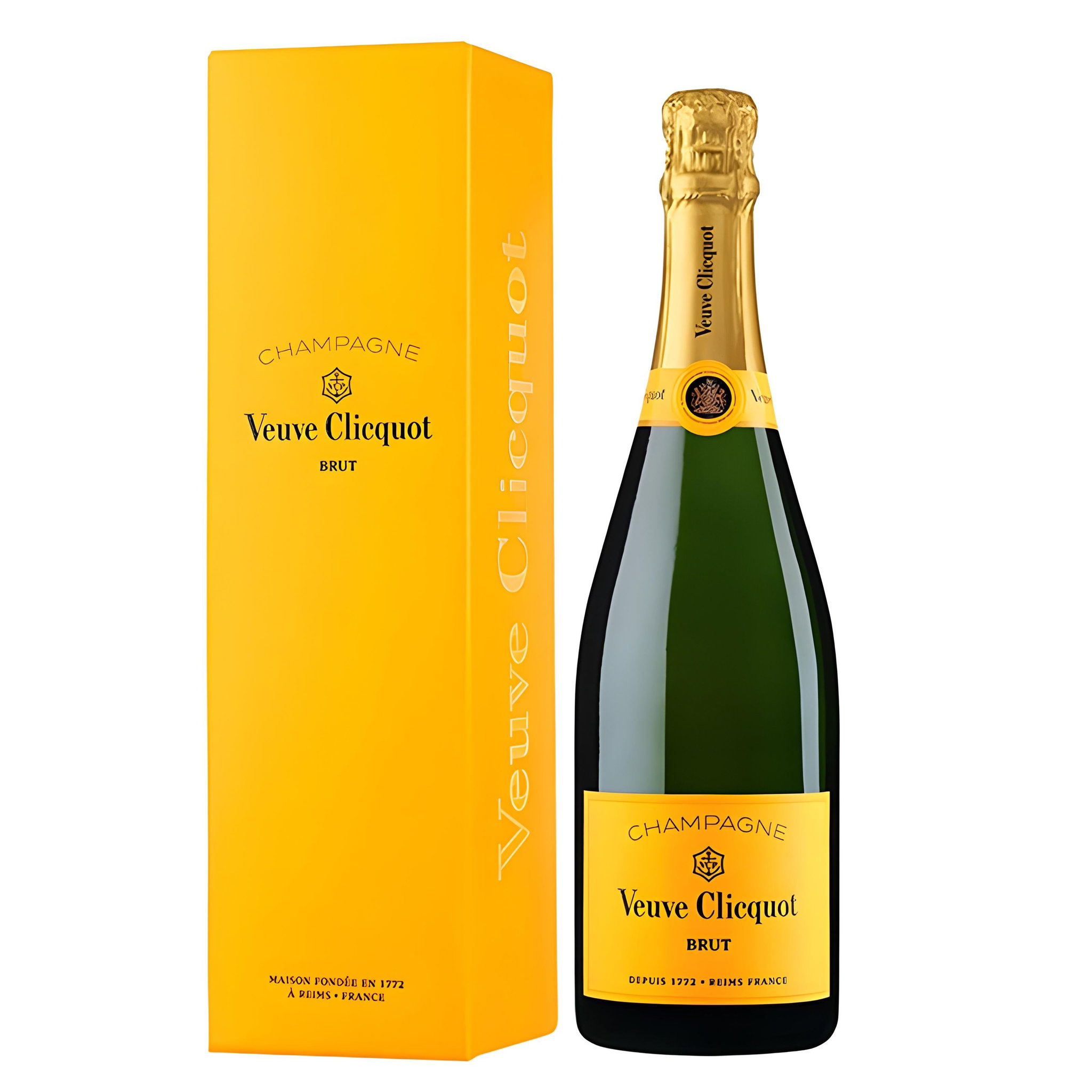 Veuve Clicquot_0