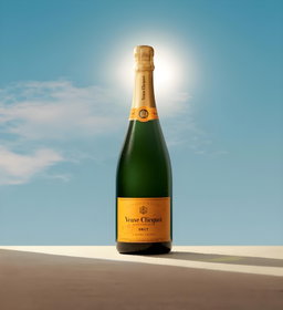Veuve Clicquot