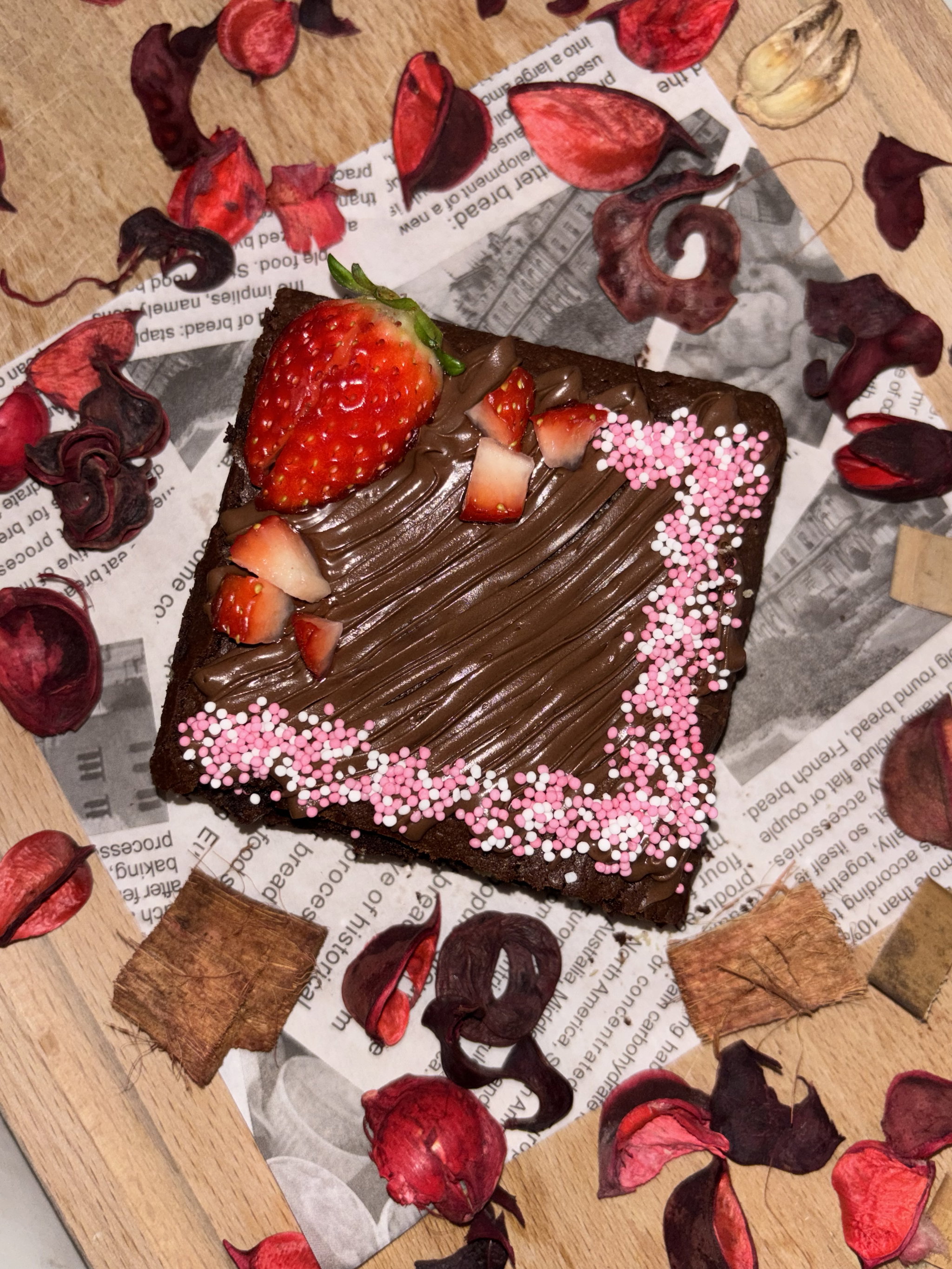 Brownie_1