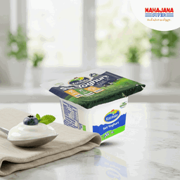 Kotmale Set Yoghurt 80g