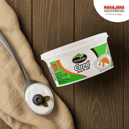Kotmale Curd 200G