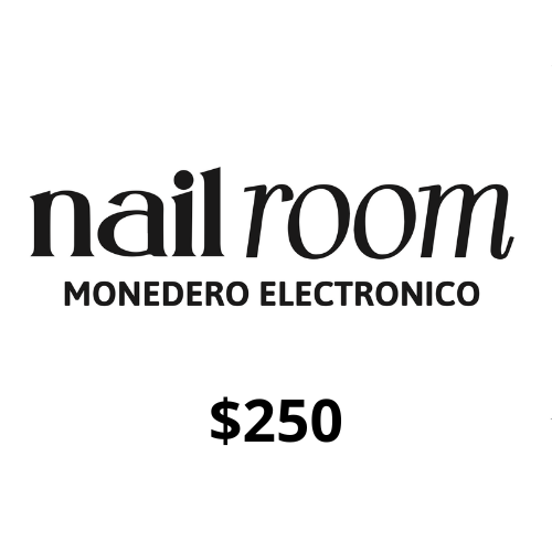 e-Gift Card 250