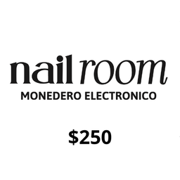 e-Gift Card