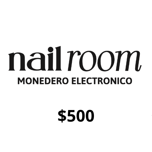 e-Gift Card $500