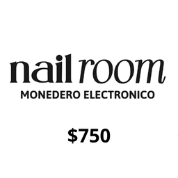 e-Gift Card $750
