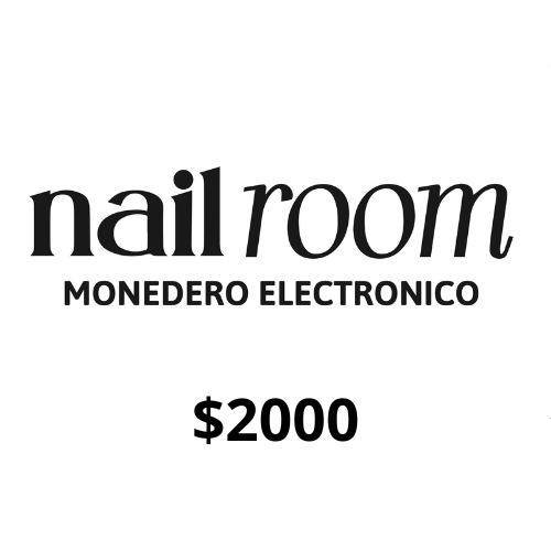e-Gift Card $2000 (+$200 de regalo)_0