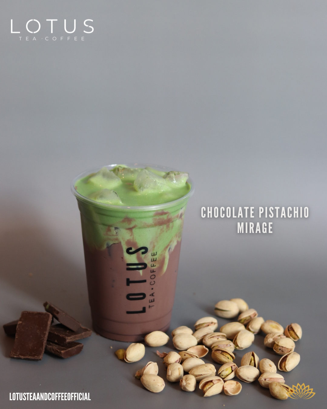 NEW DRINKS ARE HERE!  CLICK THIS POST FOR FOOD PREP _3