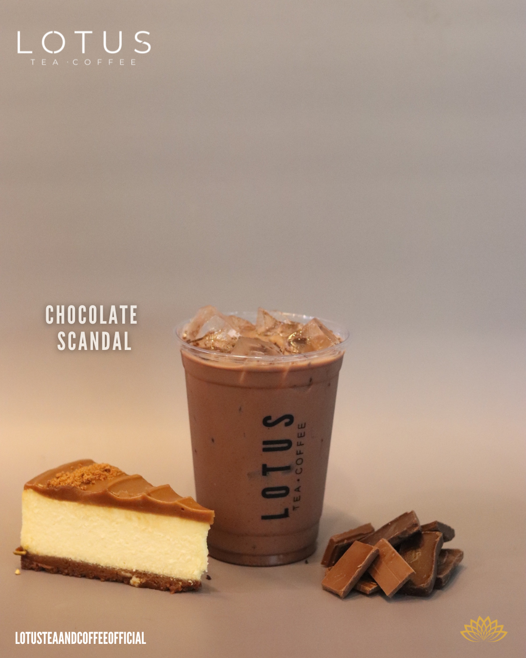 NEW DRINKS ARE HERE!  CLICK THIS POST FOR FOOD PREP _2