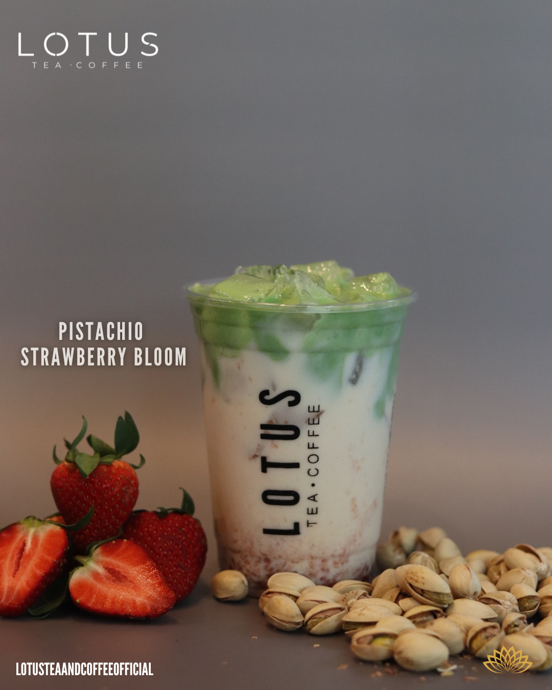 NEW DRINKS ARE HERE!  CLICK THIS POST FOR FOOD PREP _4