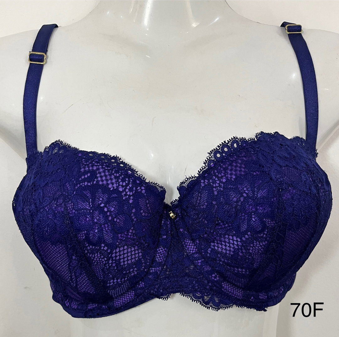 Soutien-Gorge Taille 70F