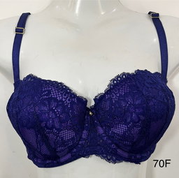 Soutien-Gorge Taille 70F