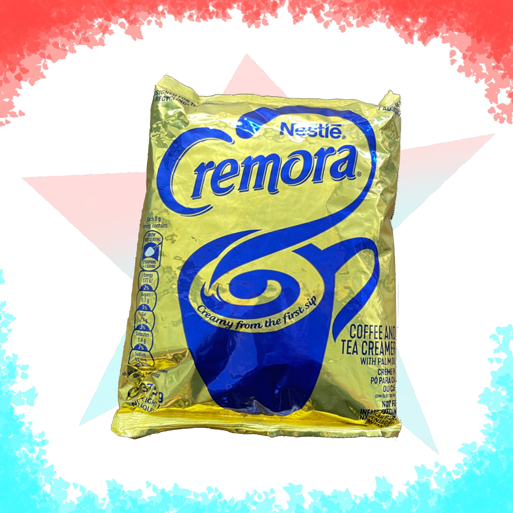Cremora 375g_0