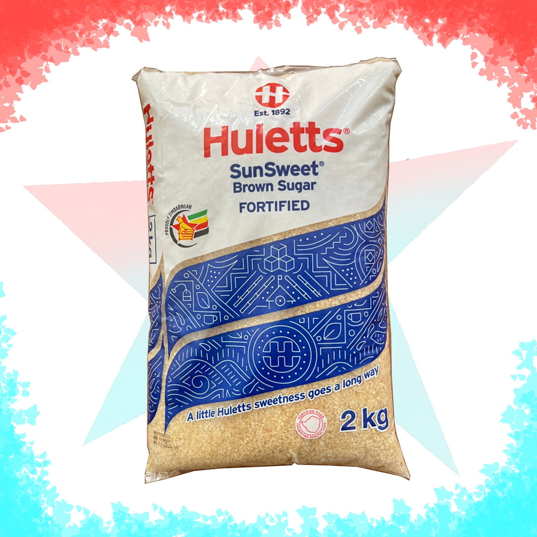 Sugar 2kg