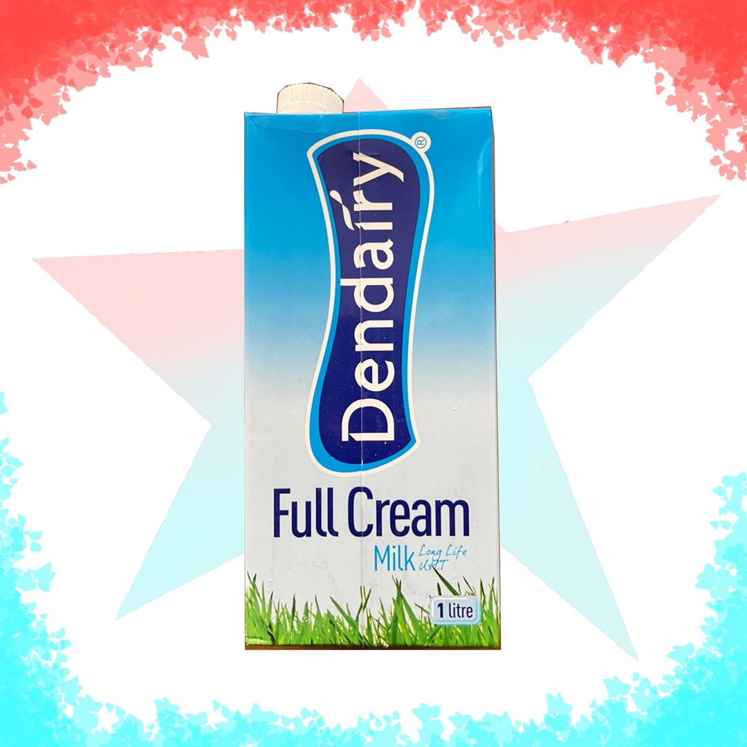 Dendairy 1L