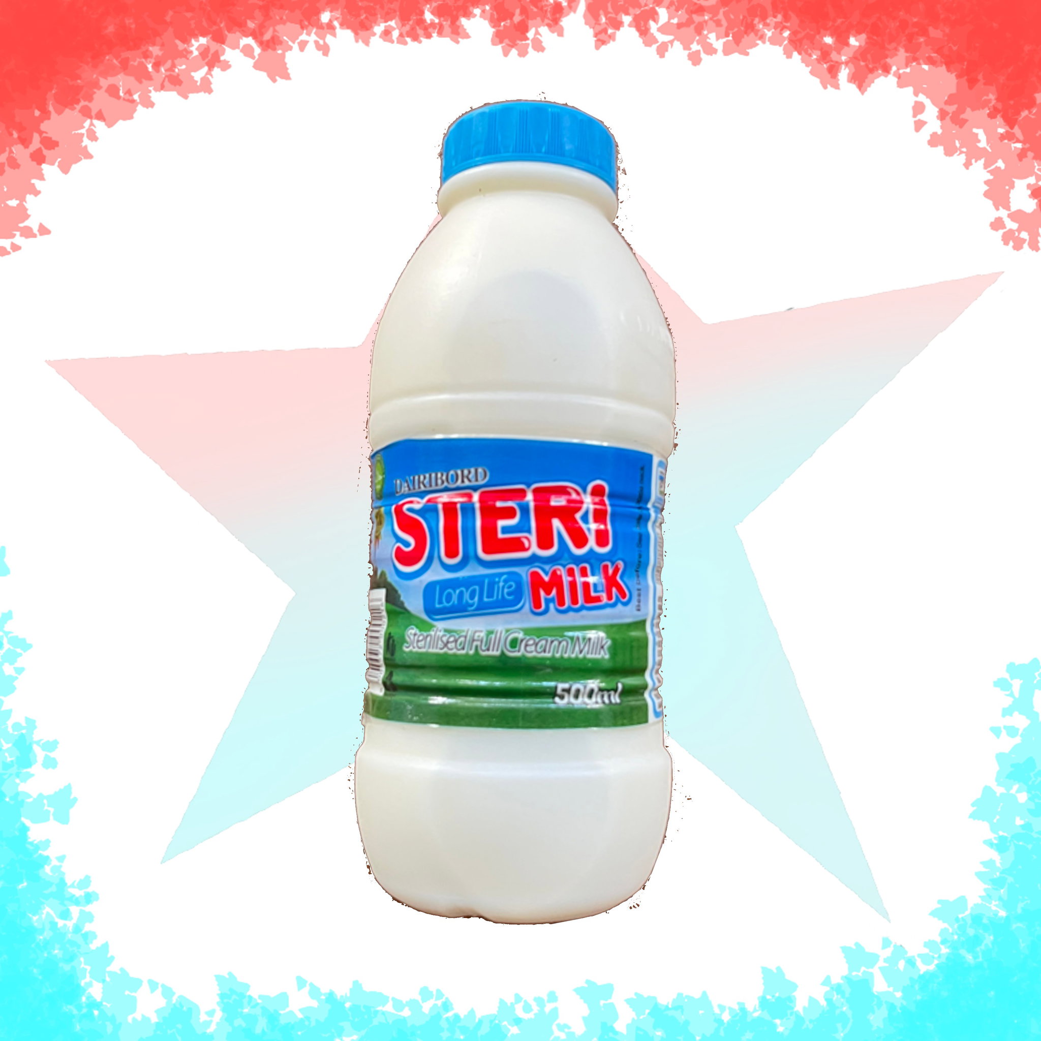 Steri 500ml_0