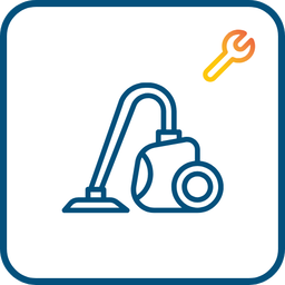 Dépannage d'aspirateur