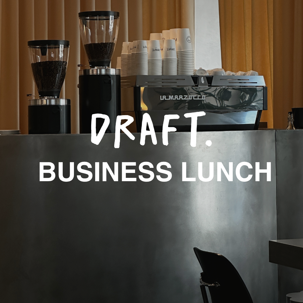Business Lunch Offer_0