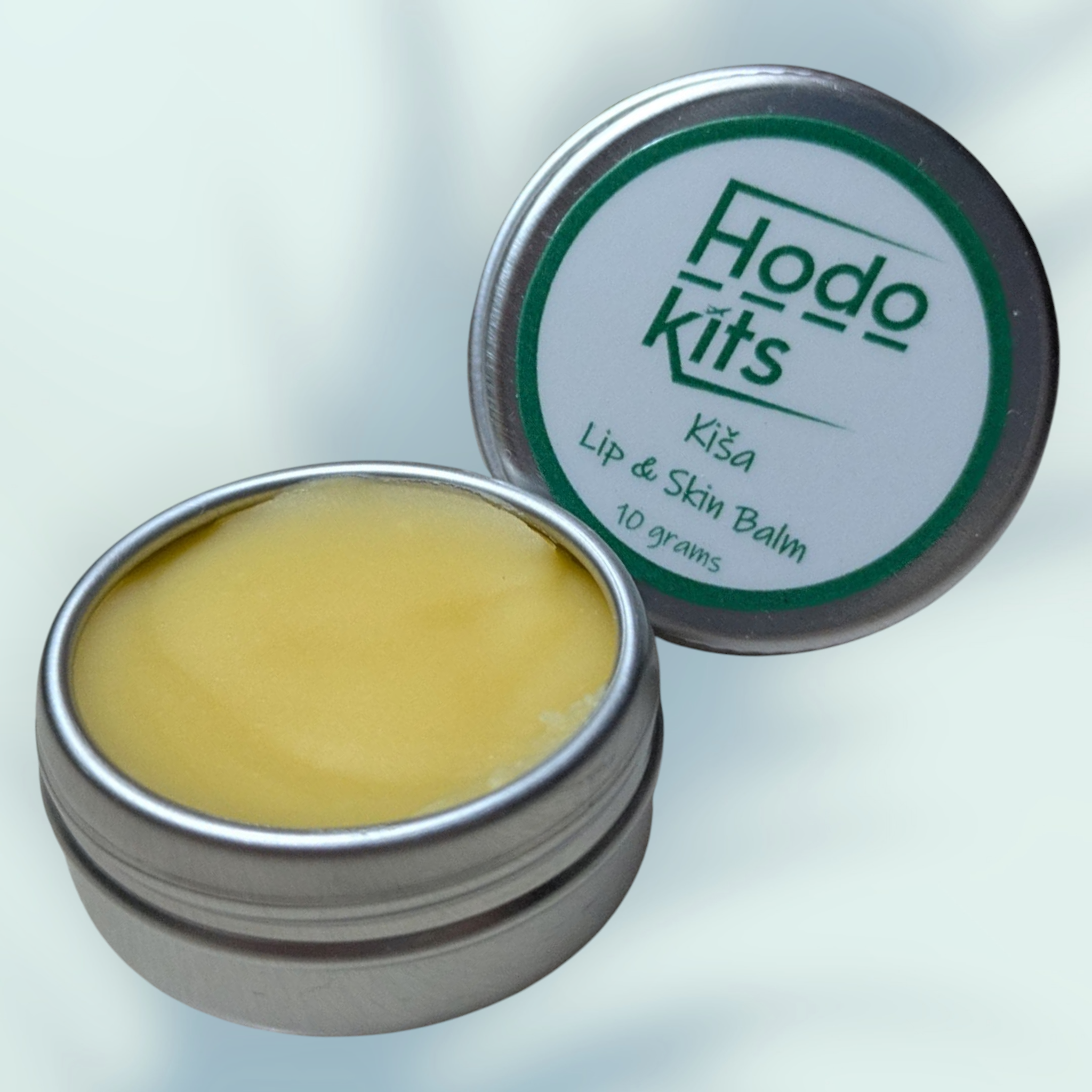 🌿 Kiša Lip & Skin Balm_1