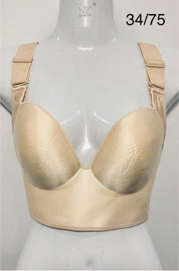 Soutien-Gorge 