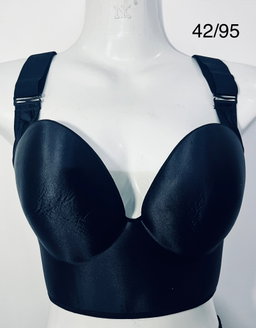 Soutien-Gorge 