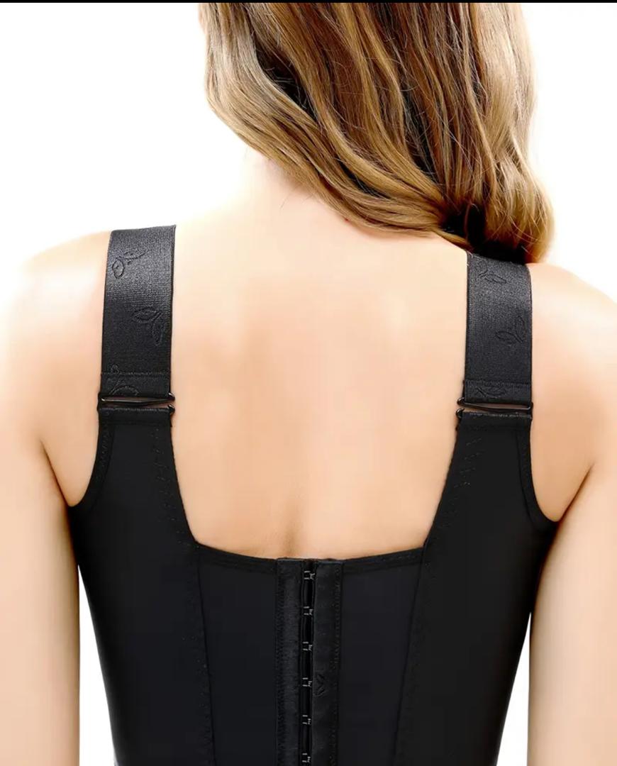 Soutien-Gorge _4