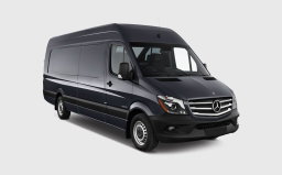 Share shuttle frm Nevsehir Airport to Cappadocia 