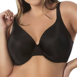 Plus Size Zone