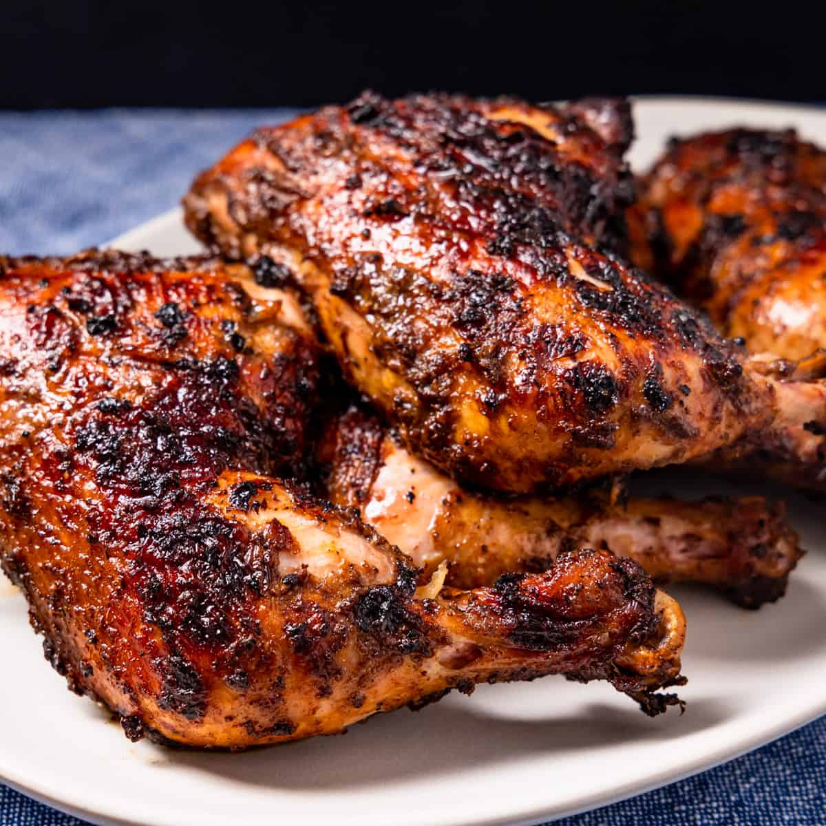 Jerk Chicken Family Deal _1