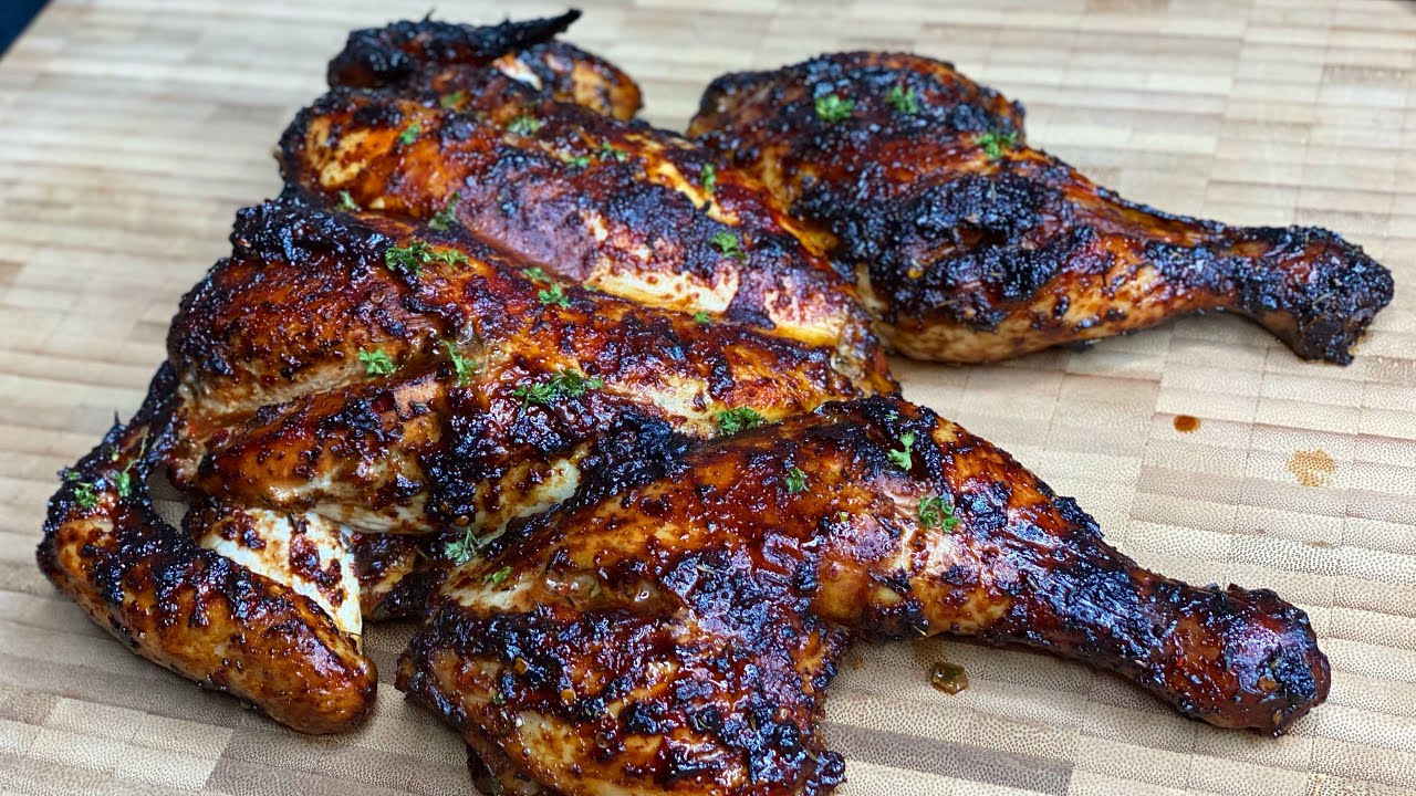 Jerk Chicken Combo_2