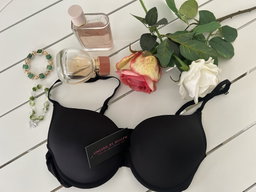 Shelley T-shirt bra   