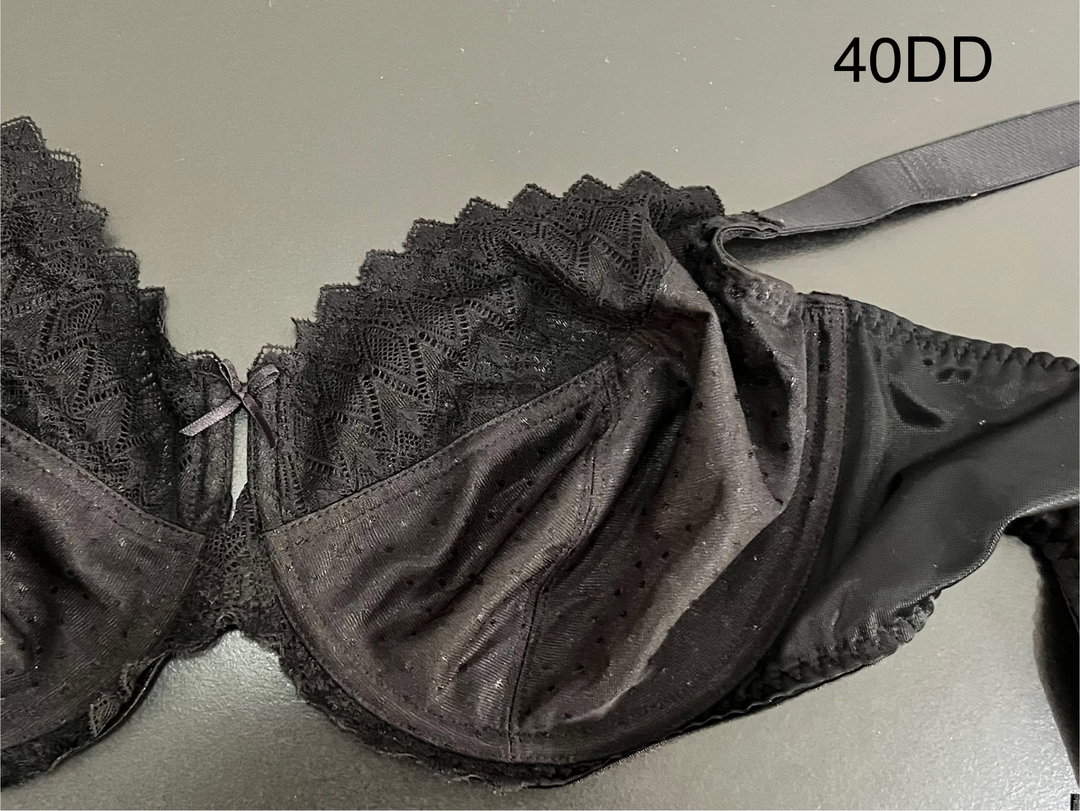 Soutien-Gorge Taille 90E