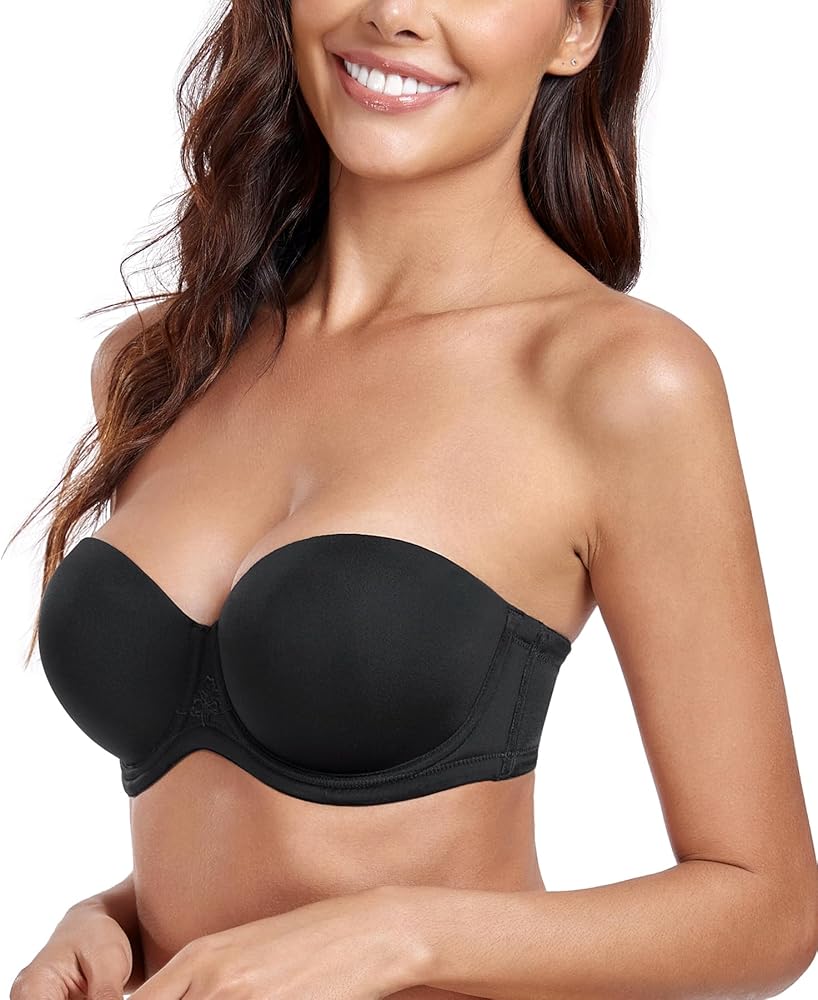 Soutien-Gorge Taille 38F/ 85F_0