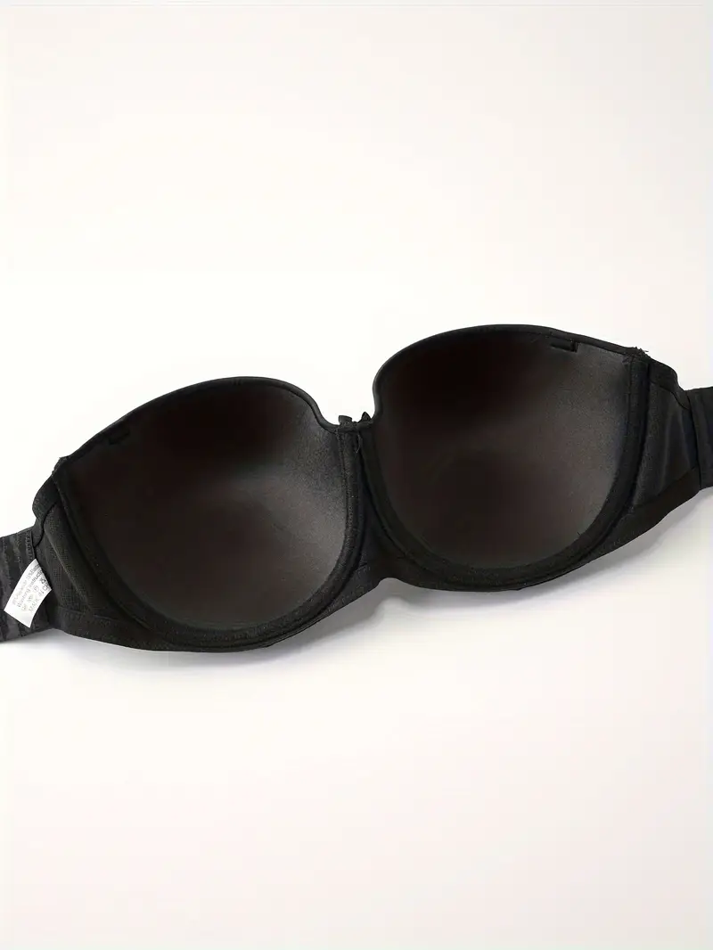 Soutien-Gorge Taille 38F/ 85F_1