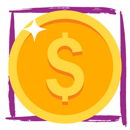 TheDollar